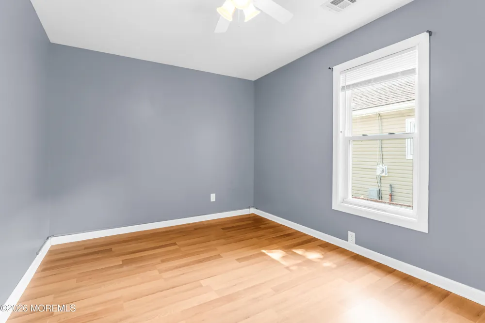140 7th Street Hazlet, NJ 07734