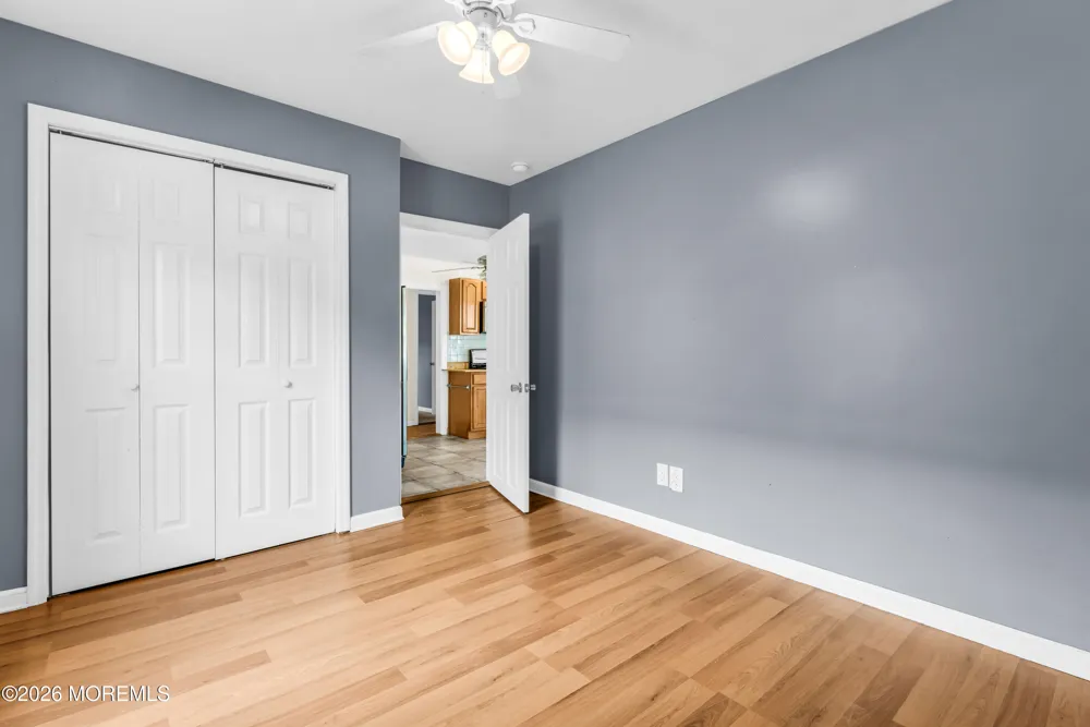 140 7th Street Hazlet, NJ 07734