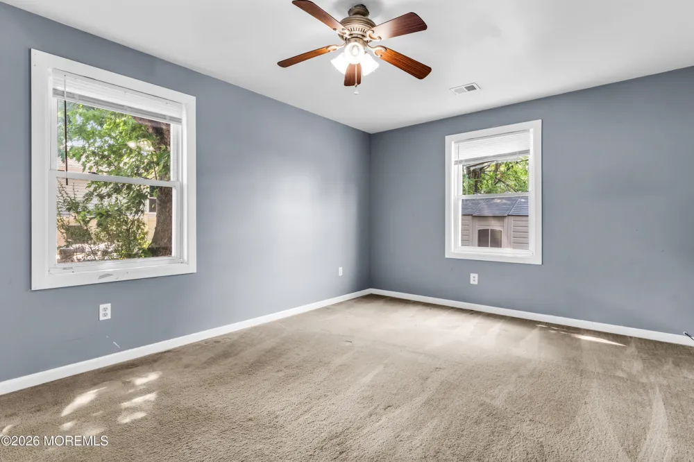 140 7th Street Hazlet, NJ 07734