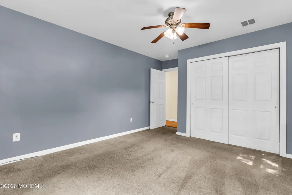 140 7th Street Hazlet, NJ 07734