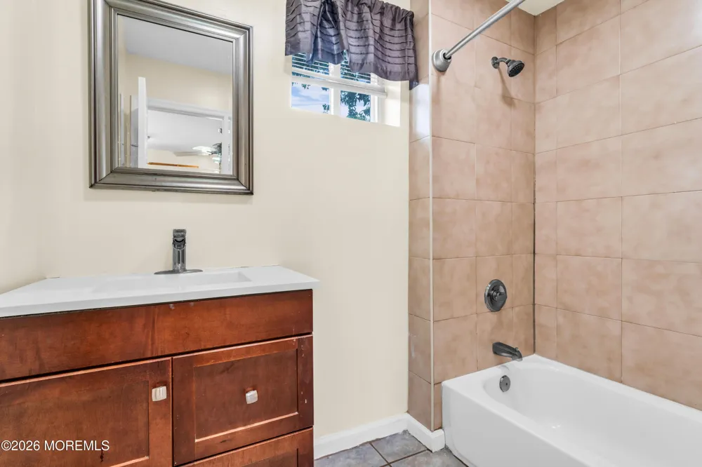 140 7th Street Hazlet, NJ 07734