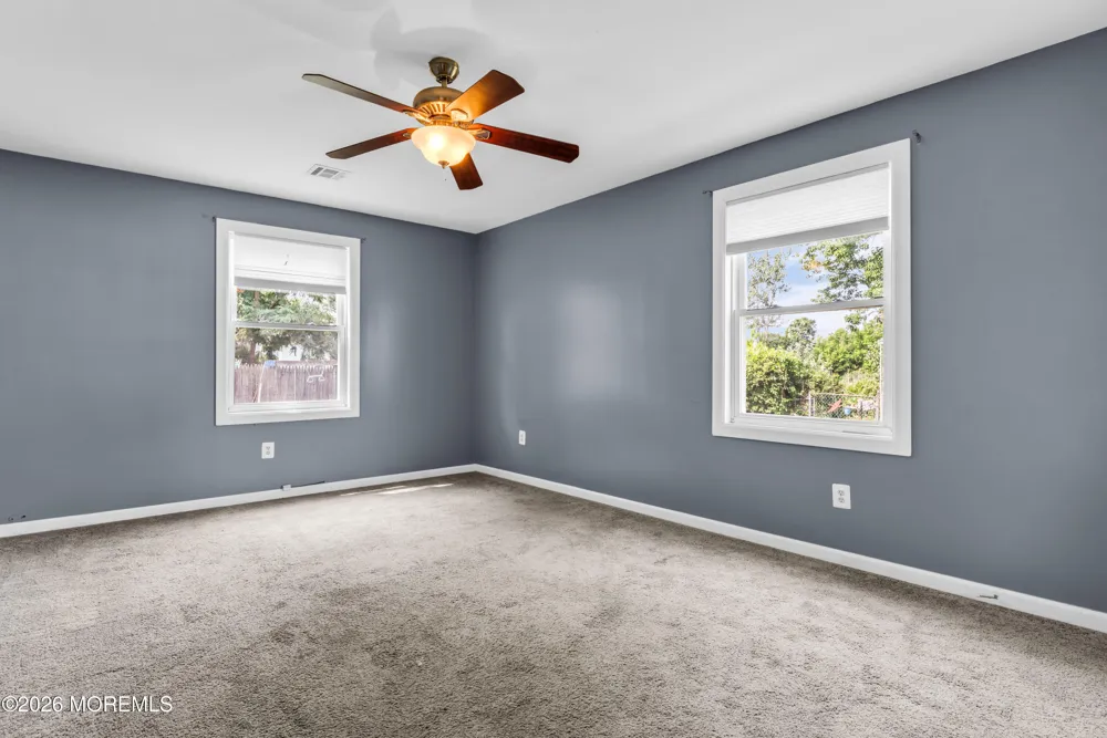 140 7th Street Hazlet, NJ 07734