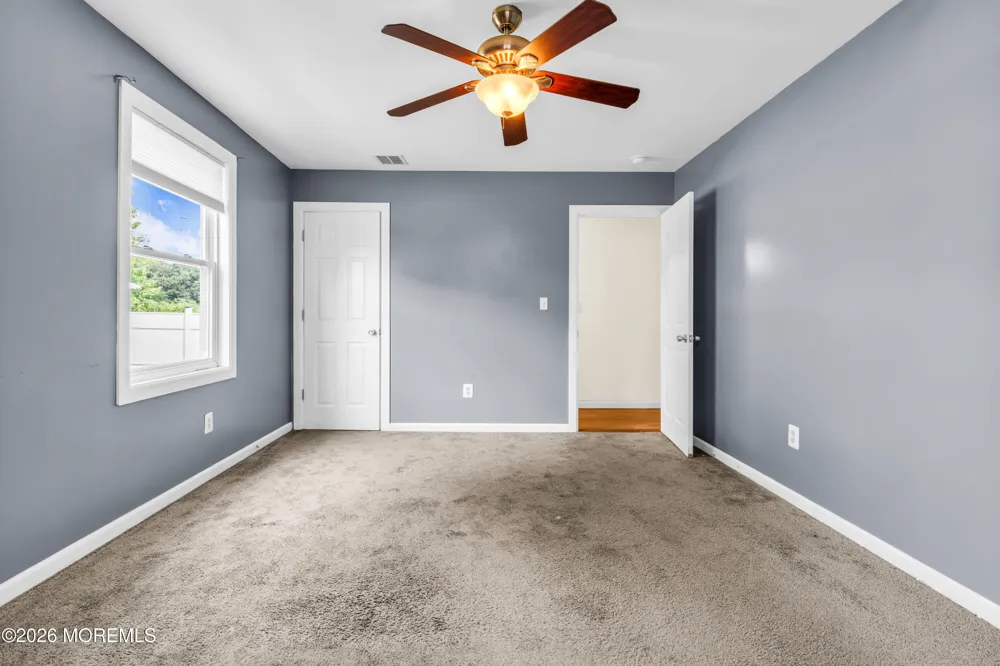 140 7th Street Hazlet, NJ 07734