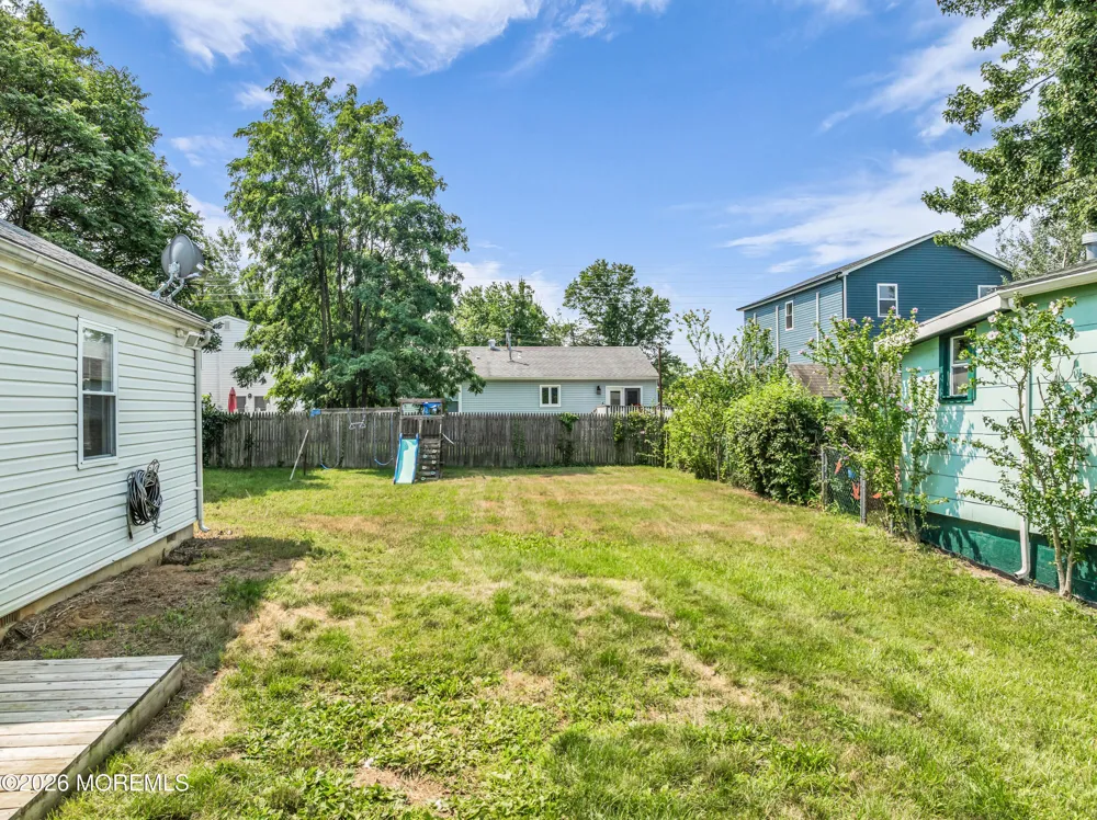 140 7th Street Hazlet, NJ 07734