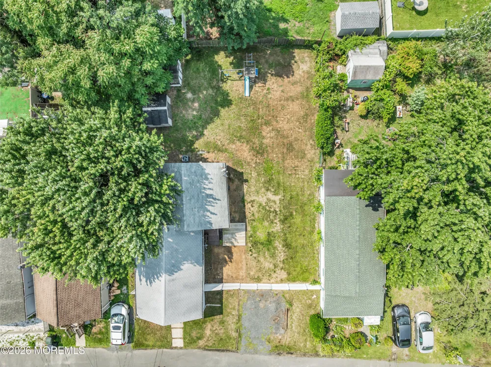 140 7th Street Hazlet, NJ 07734