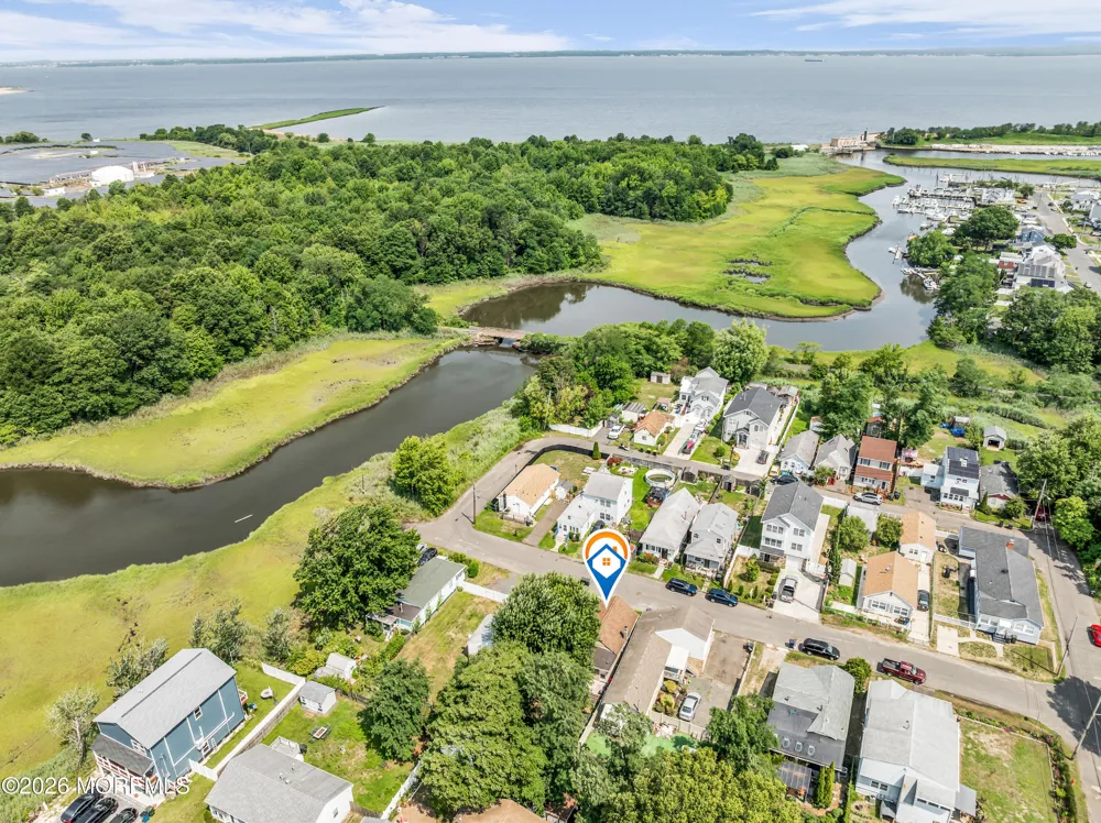 140 7th Street Hazlet, NJ 07734