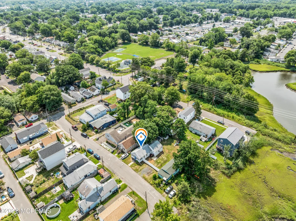 140 7th Street Hazlet, NJ 07734