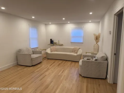 534 Apple Drive