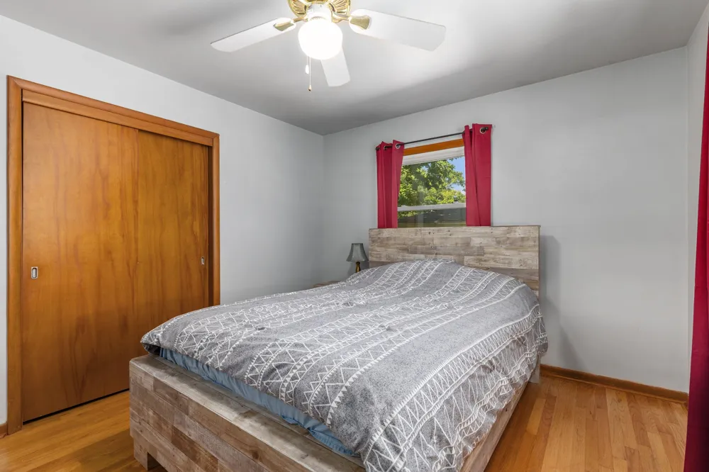 7246 Rezen Drive NE Plainfield Charter Township, MI 49341