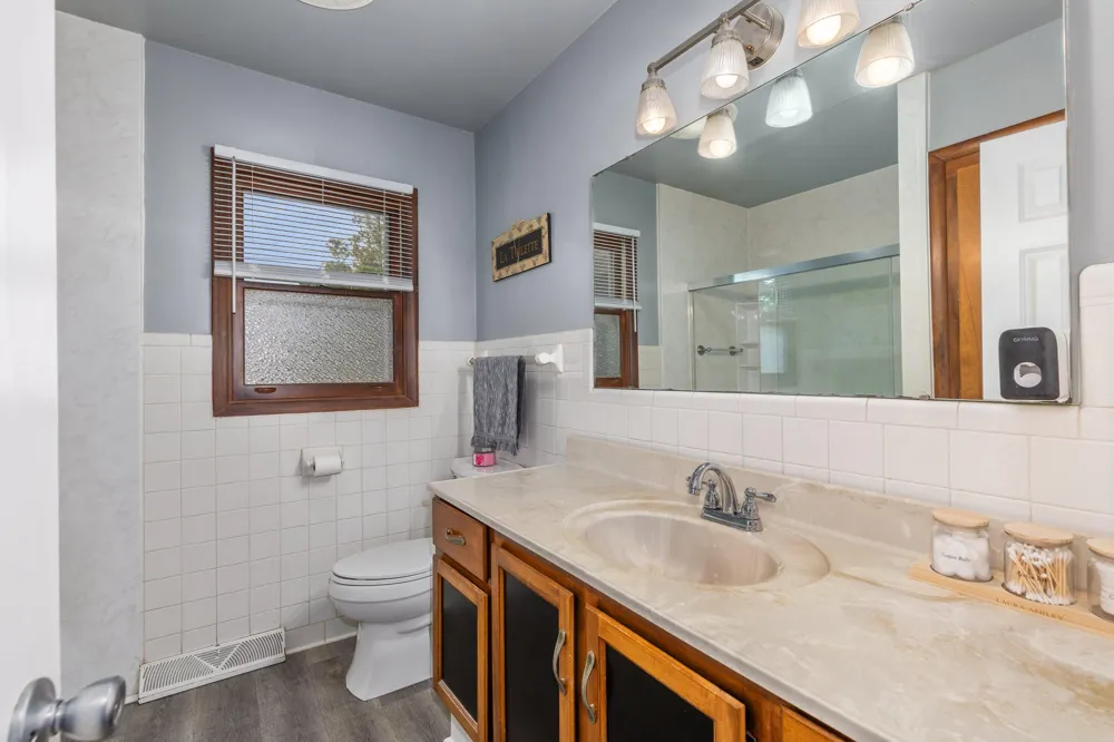 7246 Rezen Drive NE Plainfield Charter Township, MI 49341