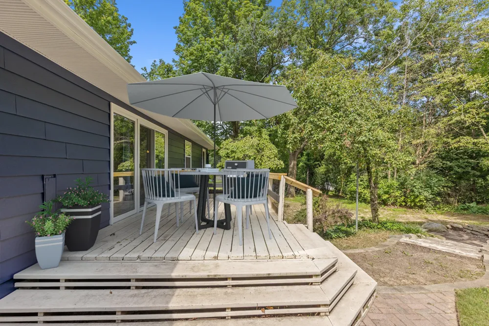 7246 Rezen Drive NE Plainfield Charter Township, MI 49341