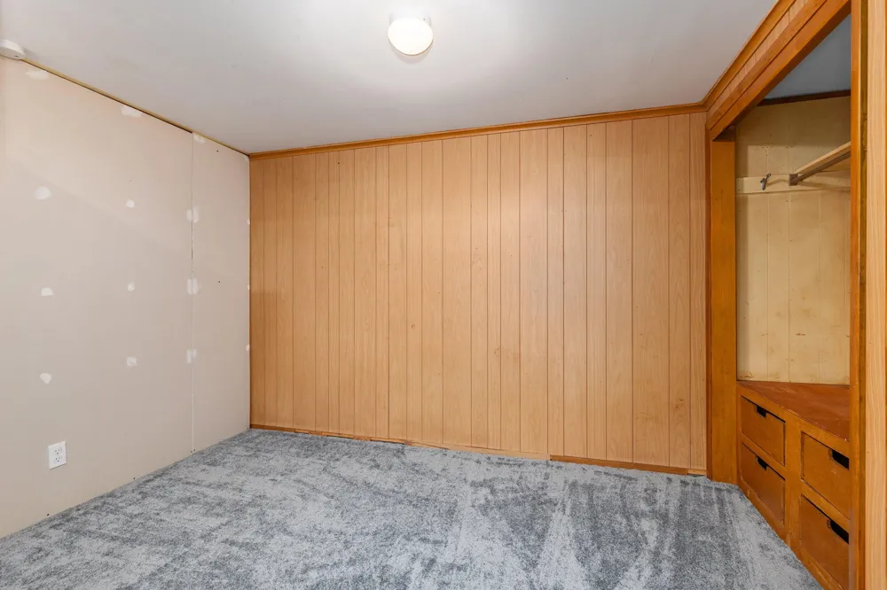 7246 Rezen Drive NE Plainfield Charter Township, MI 49341