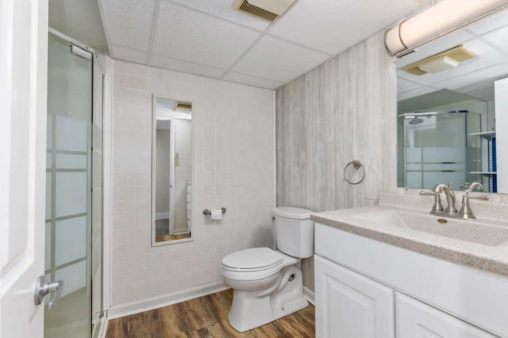 7246 Rezen Drive NE Plainfield Charter Township, MI 49341