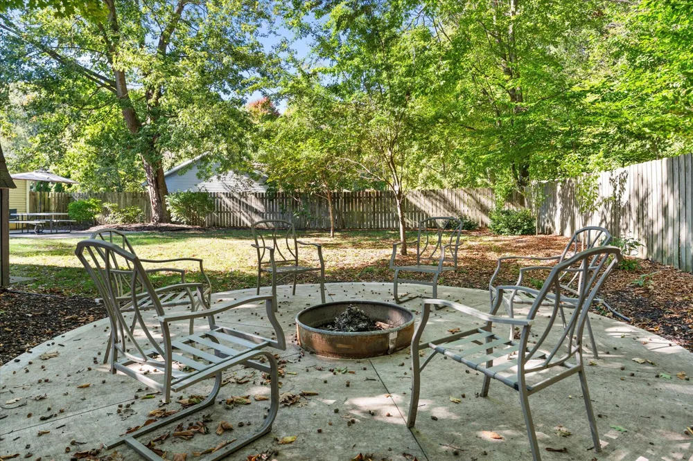 2217 W Lakewood Boulevard Park Township, MI 49424