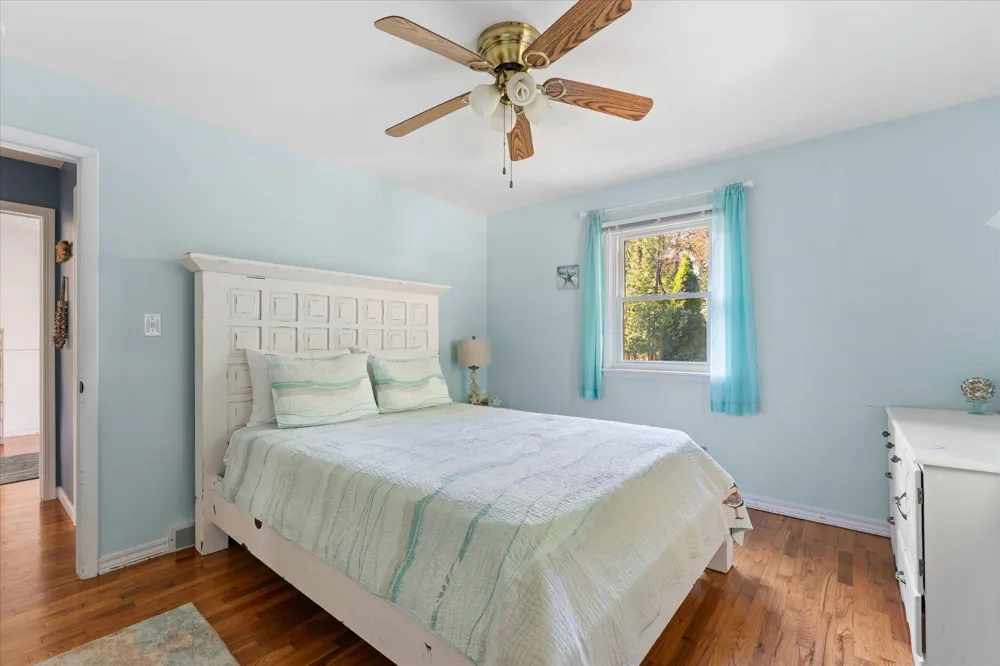 2217 W Lakewood Boulevard Park Township, MI 49424