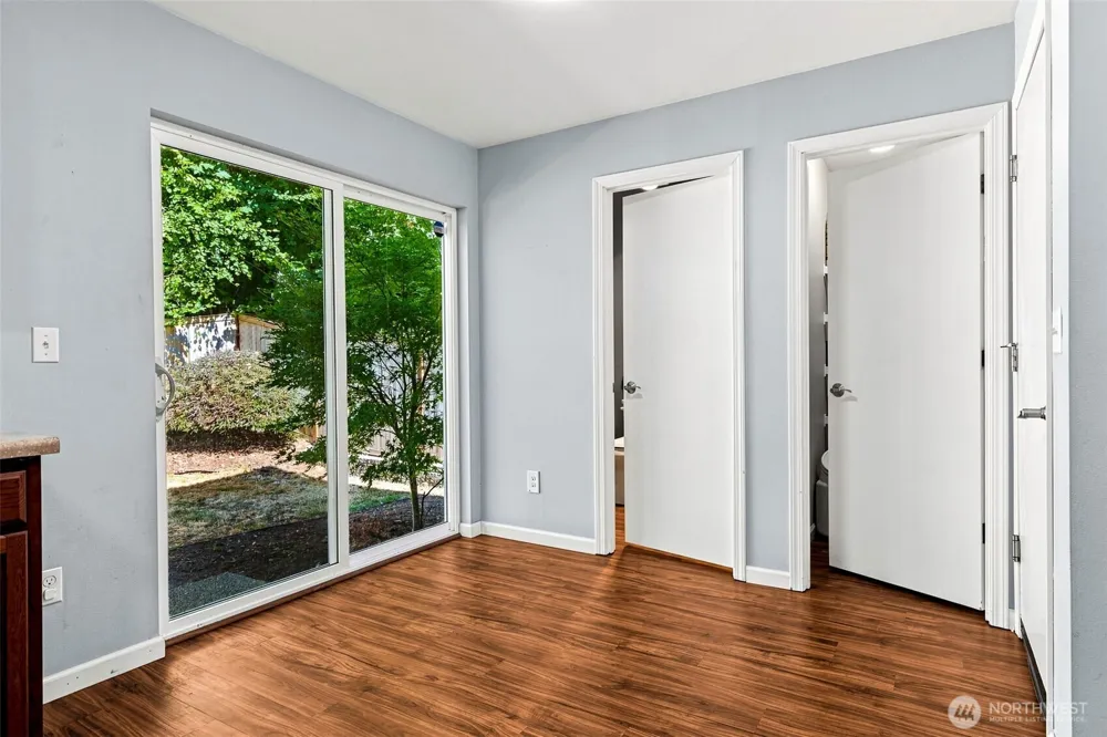 896 G STREET SE Tumwater, WA 98512