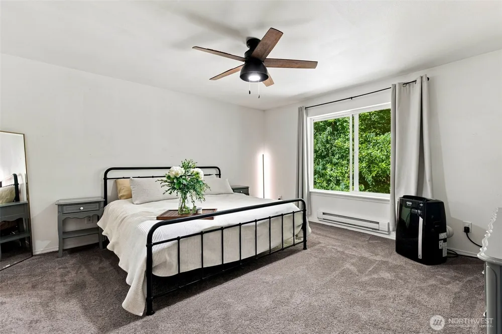 896 G STREET SE Tumwater, WA 98512