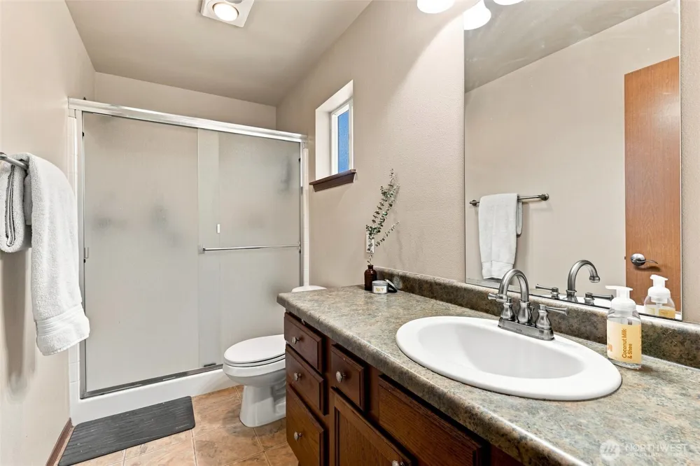 896 G STREET SE Tumwater, WA 98512