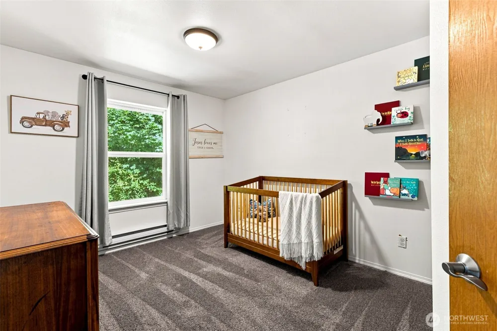 896 G STREET SE Tumwater, WA 98512