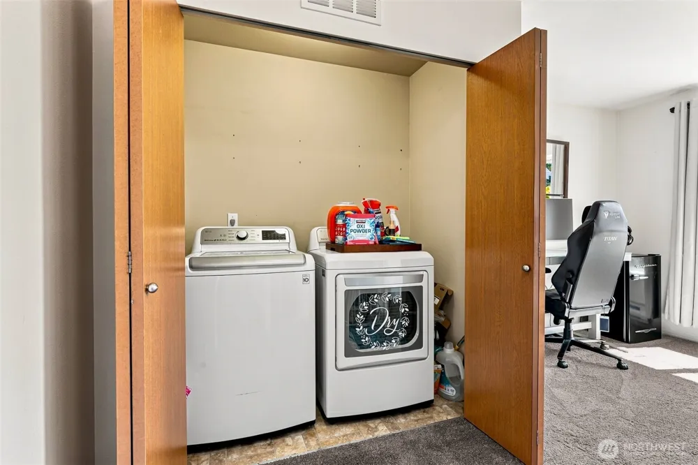 896 G STREET SE Tumwater, WA 98512