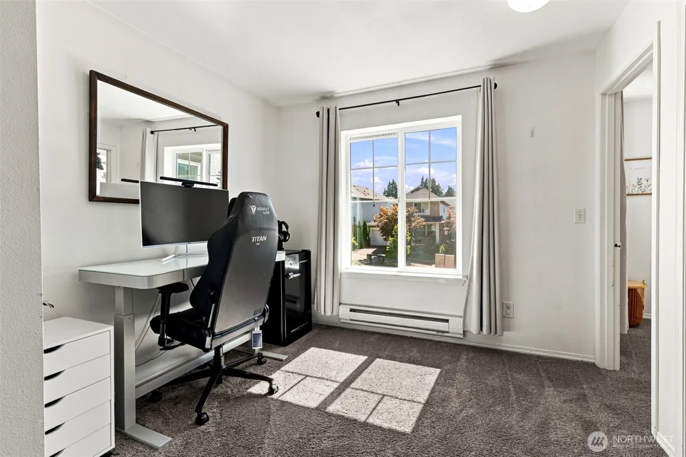 896 G STREET SE Tumwater, WA 98512