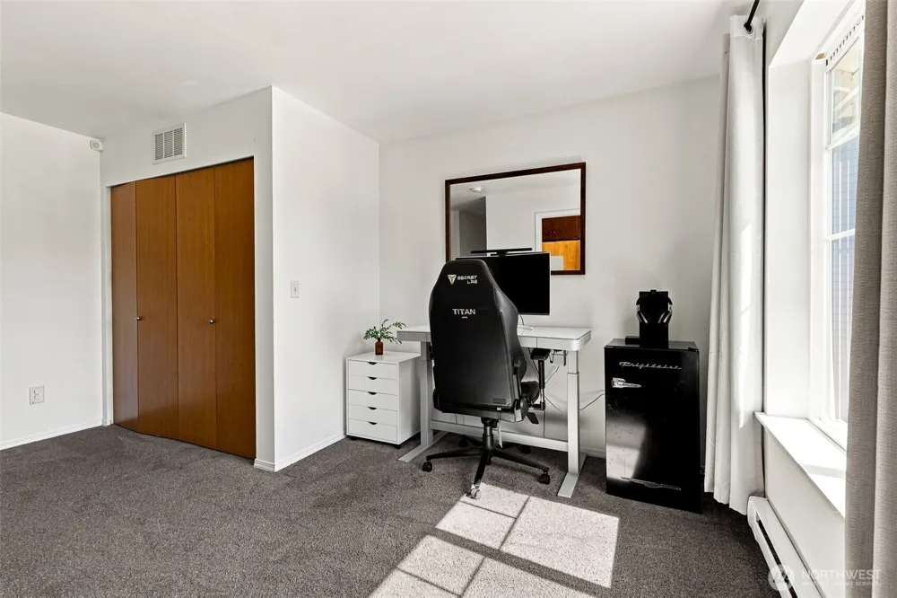 896 G STREET SE Tumwater, WA 98512