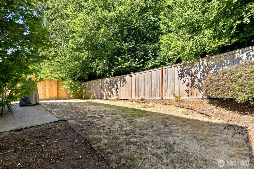896 G STREET SE Tumwater, WA 98512
