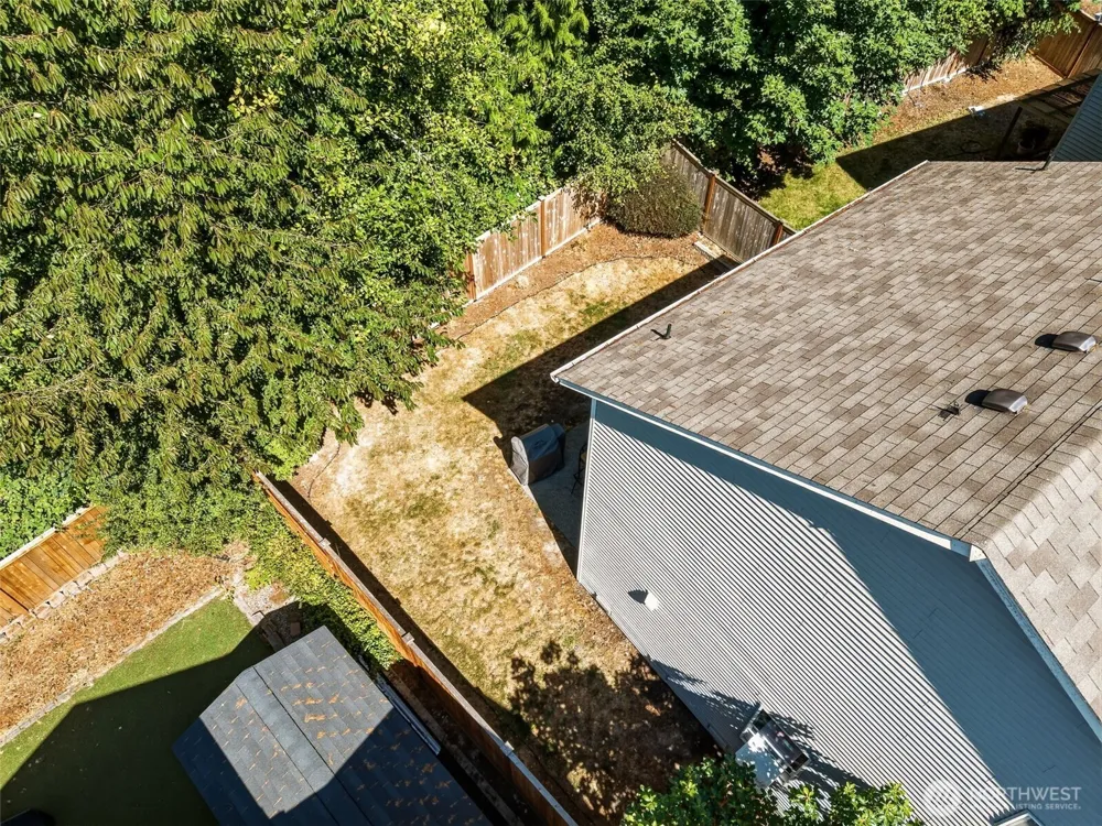 896 G STREET SE Tumwater, WA 98512