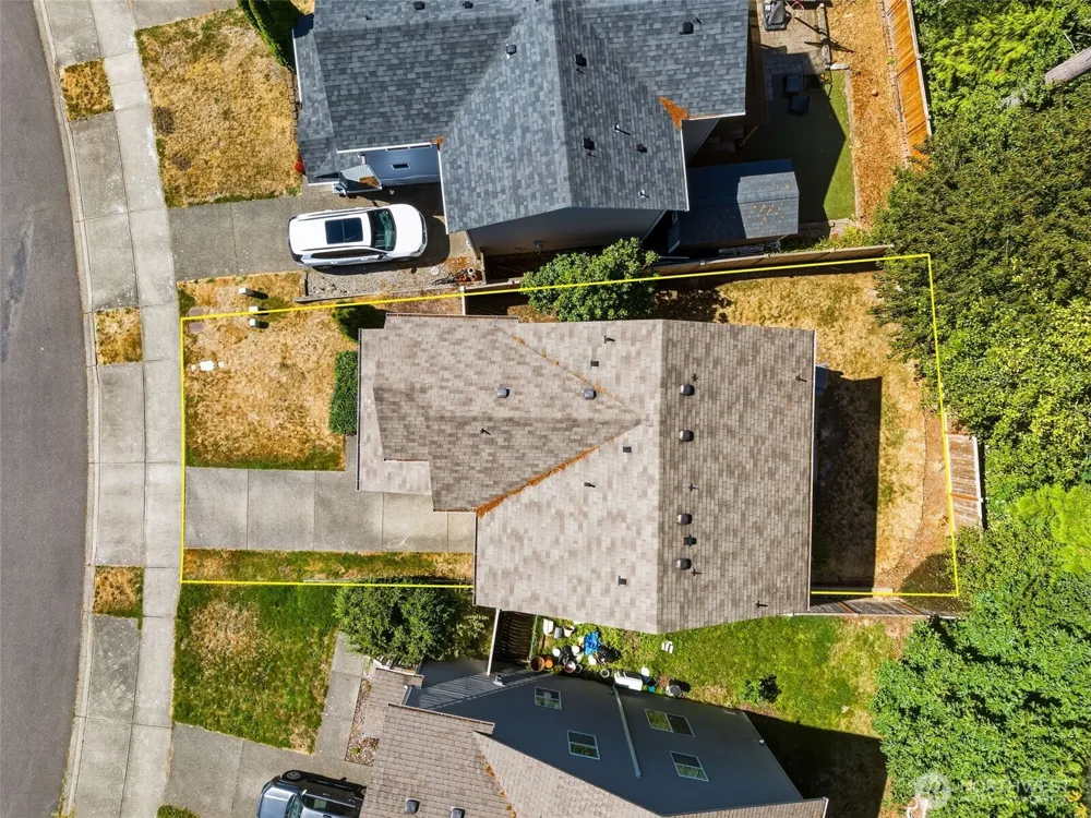 896 G STREET SE Tumwater, WA 98512