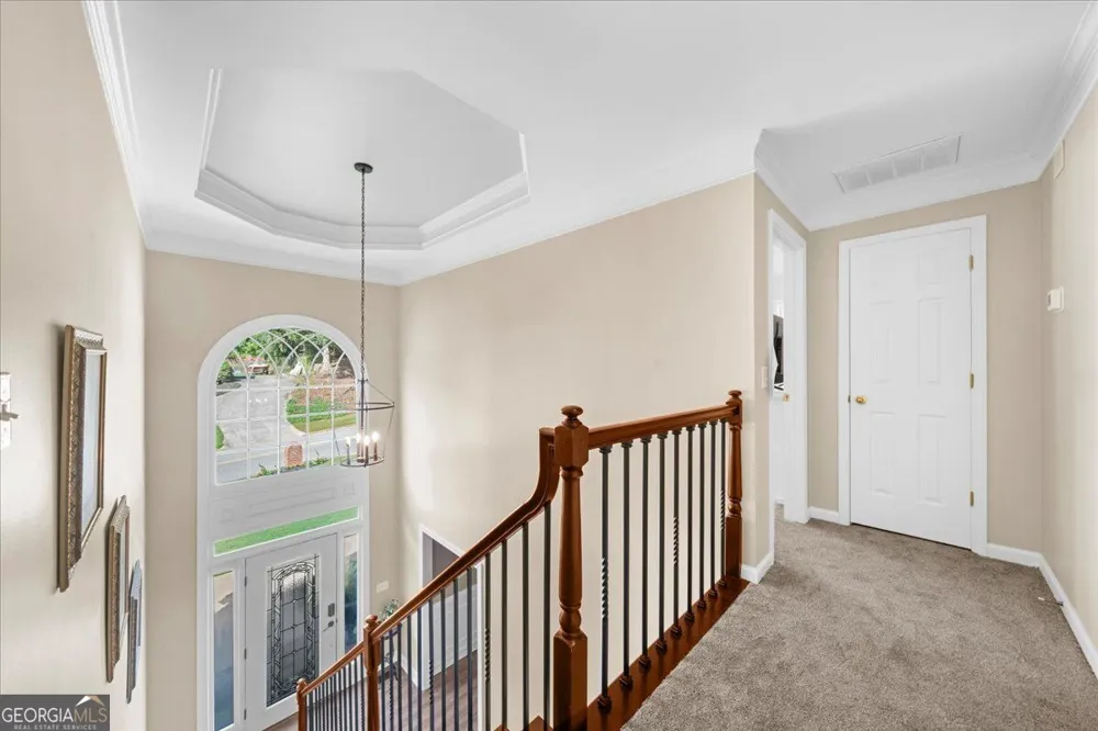 2638 Waters Edge DR Gainesville, GA 30504