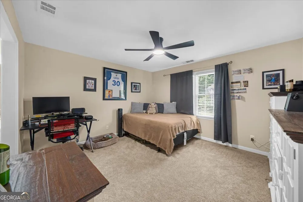 2638 Waters Edge DR Gainesville, GA 30504