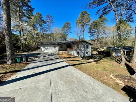 2653 Amy CT