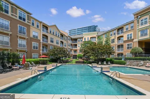 10 Perimeter Summit BLVD NE
