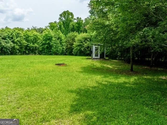 1270 &1272 Monticello RD Eatonton, GA 31024