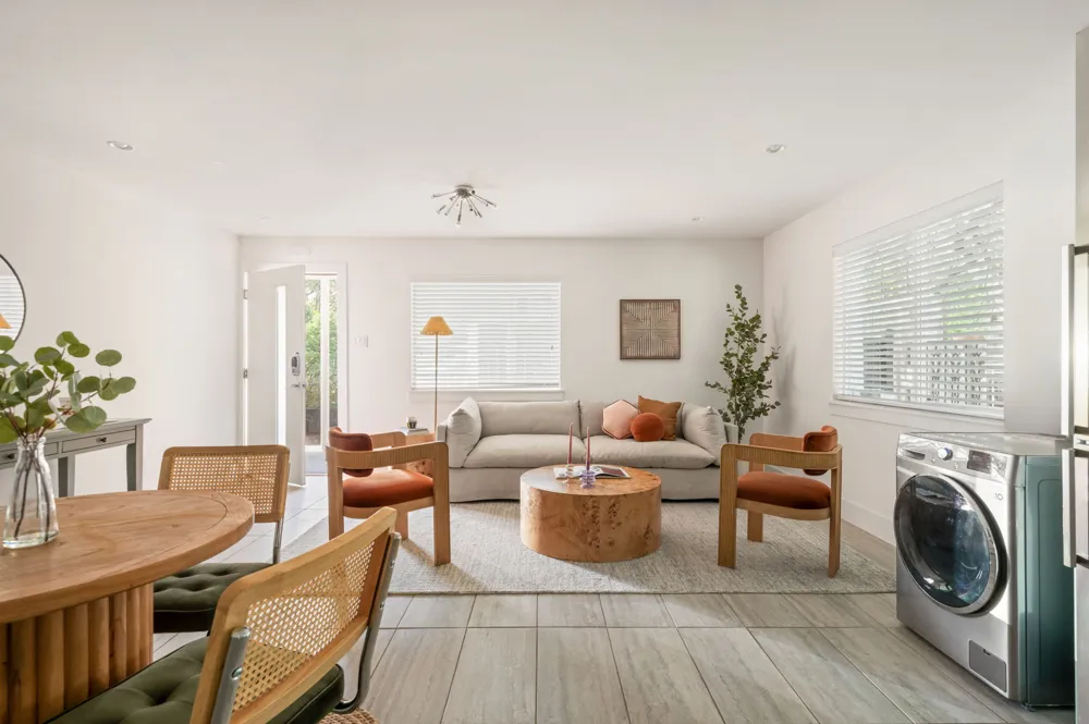 1208 Enfield Road #104 Austin, TX 78703