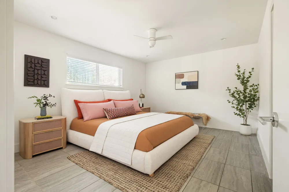 1208 Enfield Road #104 Austin, TX 78703