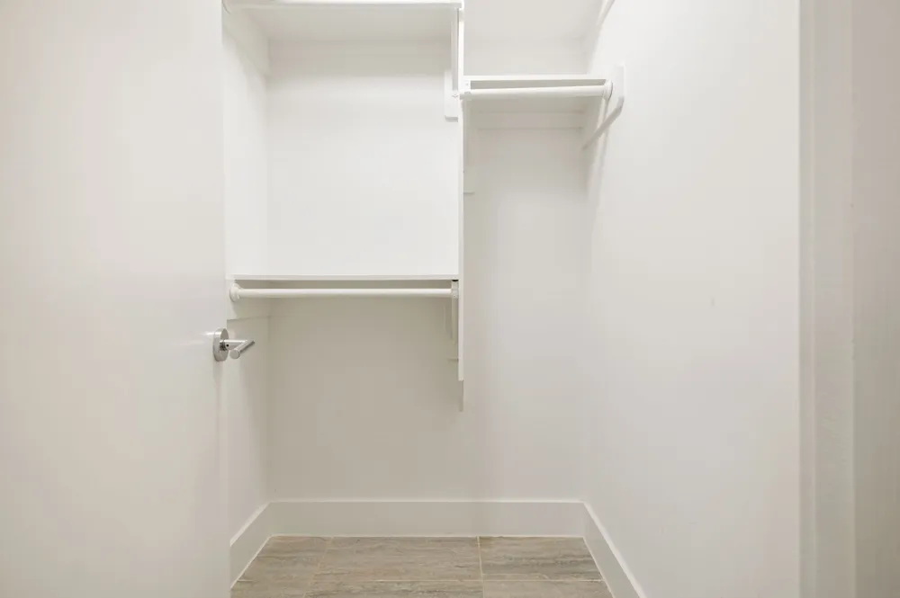 1208 Enfield Road #104 Austin, TX 78703