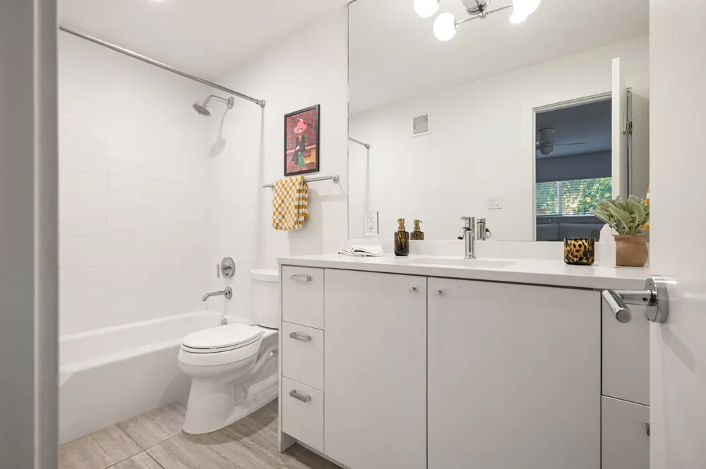 1208 Enfield Road #104 Austin, TX 78703