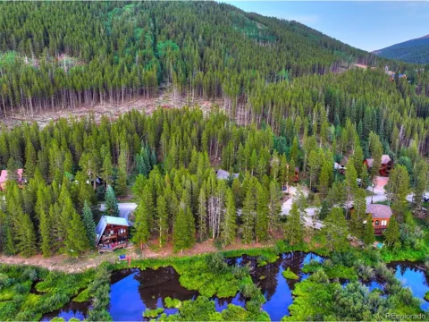 623 Blue River Road