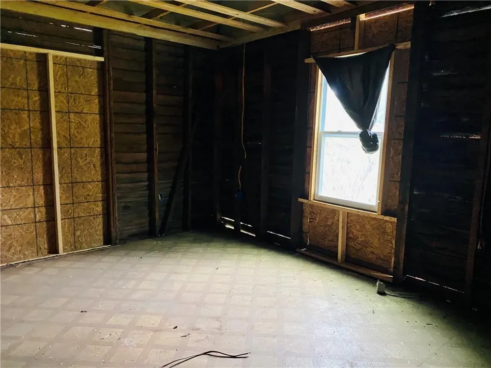 14 Walker Street Richland, GA 31825