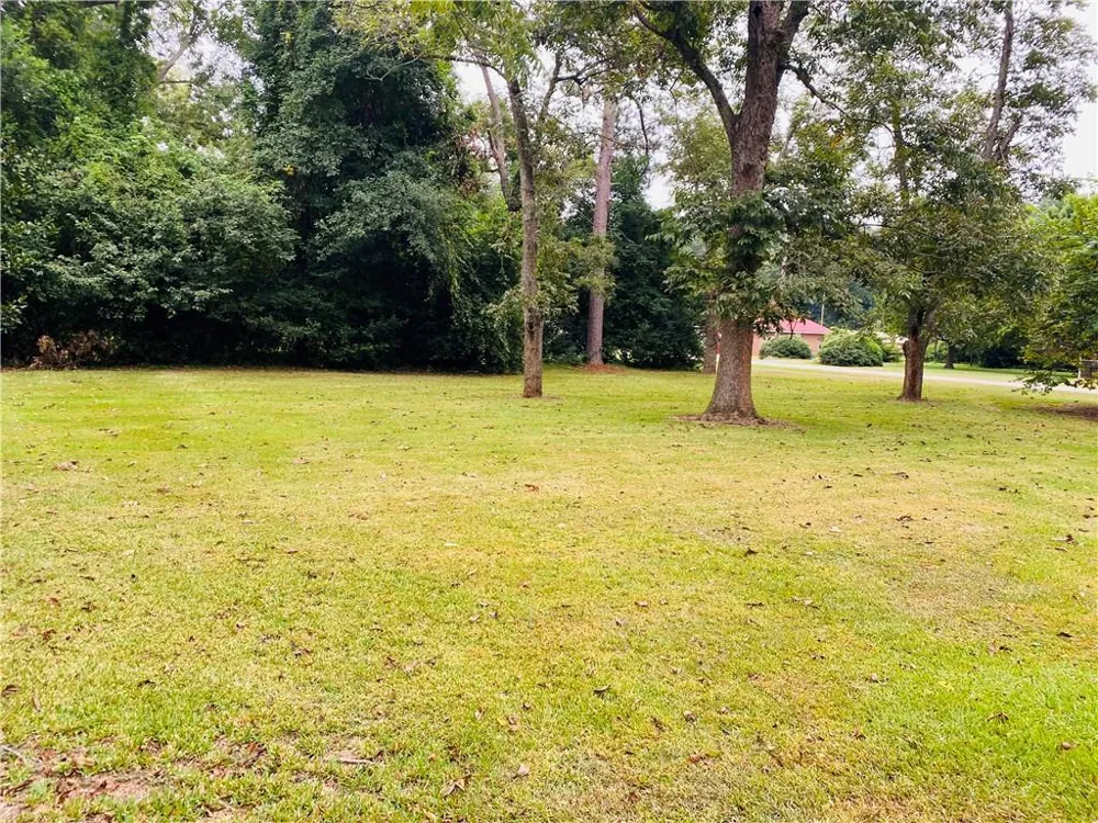 14 Walker Street Richland, GA 31825