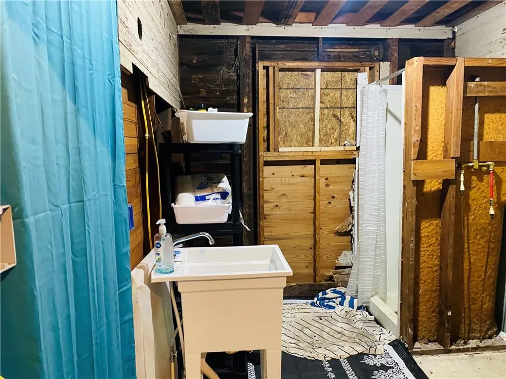 14 Walker Street Richland, GA 31825