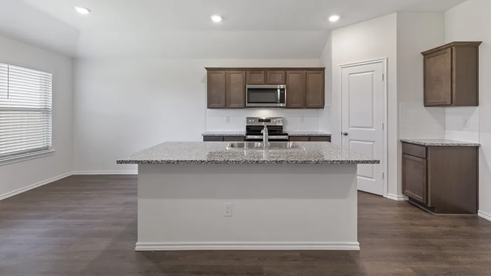 624 Dunham Road Josephine, TX 75135