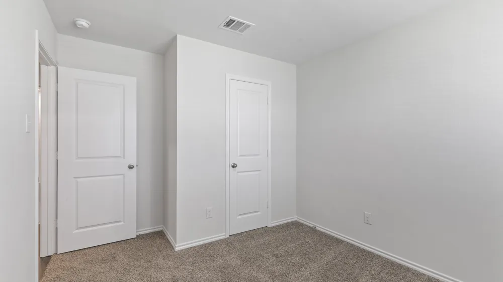 624 Dunham Road Josephine, TX 75135