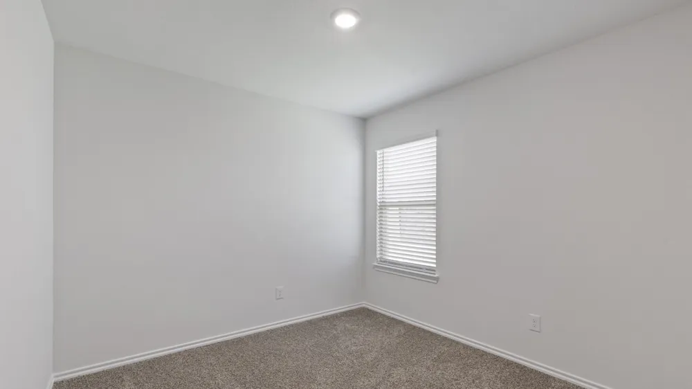 624 Dunham Road Josephine, TX 75135