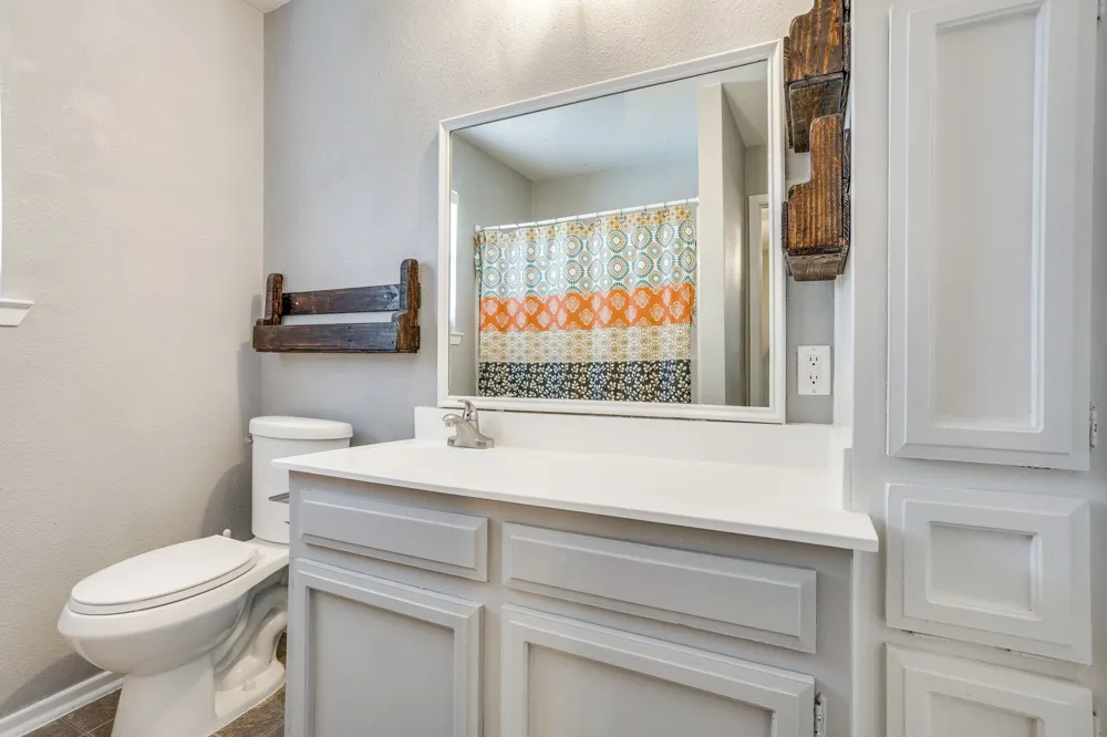 435 SE Gardens Boulevard Burleson, TX 76028