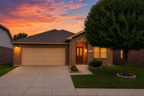 7652 Sienna Ridge Lane