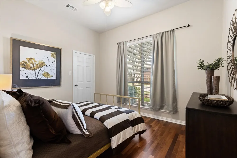 9750 Grassland Drive Frisco, TX 75035