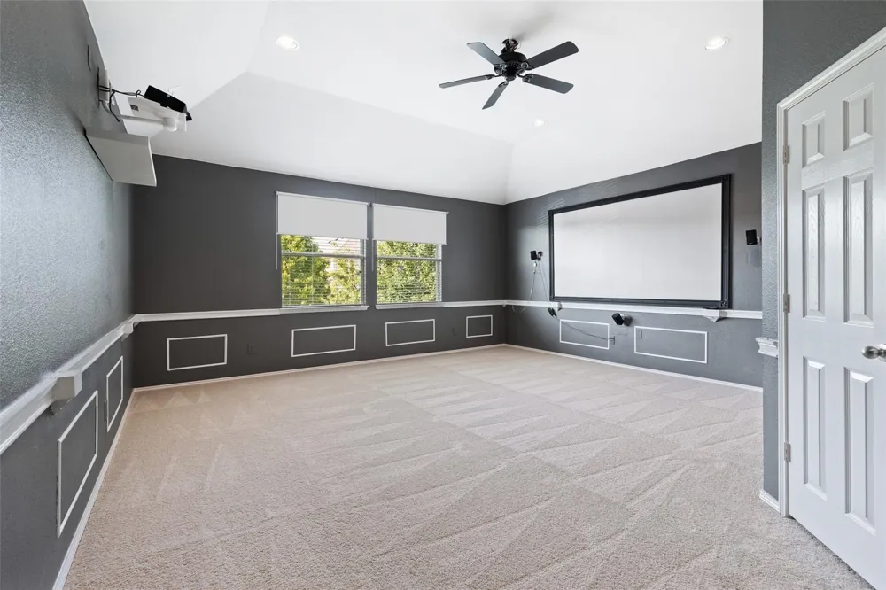 9750 Grassland Drive Frisco, TX 75035