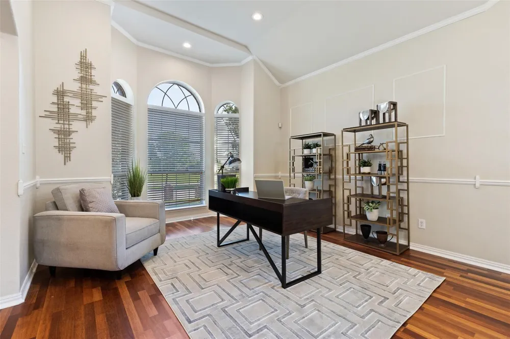 9750 Grassland Drive Frisco, TX 75035